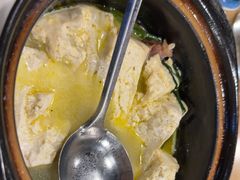 -丰乐餐厅·始于1999·本地老字号