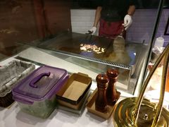 -西小排(来福士广场店)