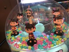 -天虹购物中心(石路店)