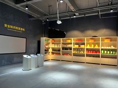 -即刻反应应急安全体验基地
