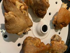 -凤凰湘语·湘粤鲜融(浦东旗舰店)