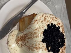 -翠华餐厅(正佳广场店)