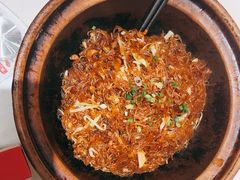 -味上湘菜馆(悦方ID MALL店)