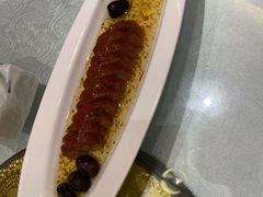 -国人川菜(李家村建东街店)