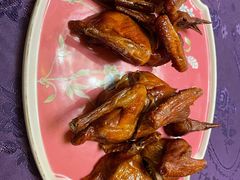 -惠食佳·朱雀(东方商厦店)