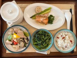 -爱丽宝月子中心