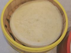 -东兴楼(通州店)