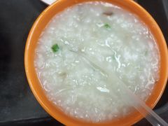 -华中科技大学百景园(三楼酒店)