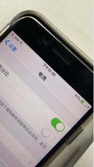 -天津啄木鸟数码维修