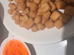 -煲煲好(朝阳门店)