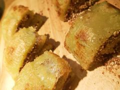 -弄堂里(雨花客厅店)