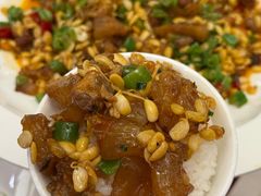 -钦善斋(武侯祠店)