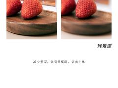 -CGWANG王氏教育(上海校区)