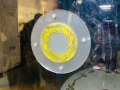 -浙江省博物馆(孤山馆区)