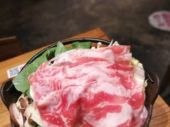 -三月居酒屋(青年大街店)