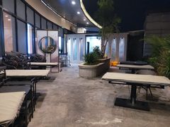 -马家斑.鲜鱼火锅(松湖万科店)