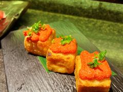 -千两(海港城店)