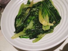 -麓湘小镇(开福万达广场店)