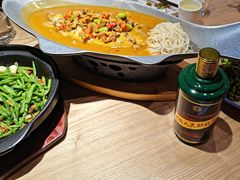 -徽张·新徽菜(五棵松·永定路店)