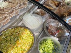 -忠林杀猪菜(凤台小区店)