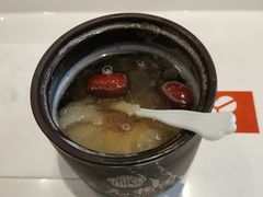 -三元梅园(团结湖店)