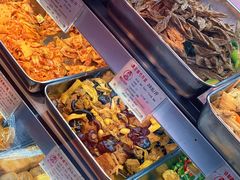 -娘心豆品(方庄店)