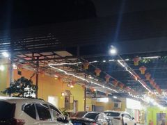 -区海鸡场饭店(石壁店)