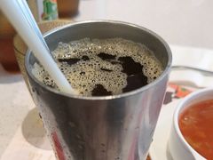 -香港新发烧腊茶餐厅(书城店)