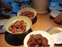 -融和里(华润·二十四城店)