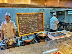 -毓聪妈妈菜(合肥路店)