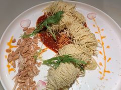 -桂满陇天书(南京德基旗舰店)