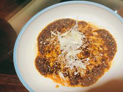 -小八仙·宴(三峡茶庄店)