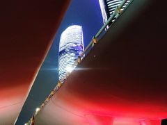 -演武大桥观景平台