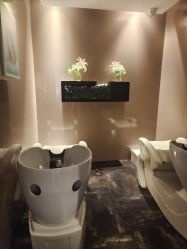 -史云逊养发护发