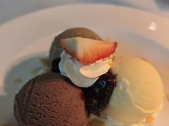 -马克西姆餐厅(崇文门店)