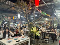 -Jomtien Talay Pao Pattaya