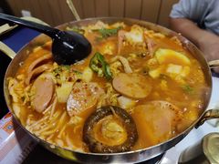 -易老大蛋烘糕(奎星楼总店)