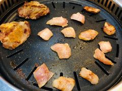 -意成料理