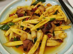 -贵州大厦贵州厅(樱花园西街店)