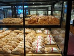 -BREAD WAY面包路(凯德广场店)