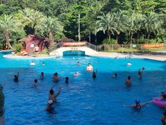 -巅峰减重高端减肥训练营(惠州店)