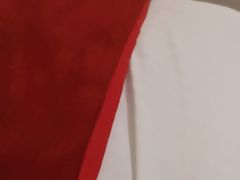 -魔膳厨房·果木牛排·西餐厅(MM2店)