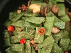 -徐记海鲜(大雁塔|金都店)