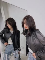 -OnHair造型