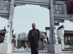 -堤角公园