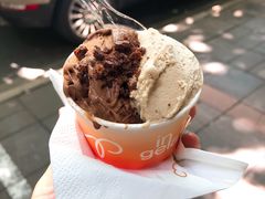 -DIP in GELATO(富民路店)