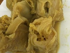 -南磨房食府(燕莎奥特莱斯购物中心店)