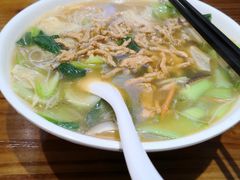 -老前童小吃(北明程路店)