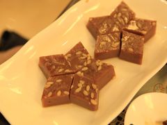 -新聚丰菜馆(太监弄店)