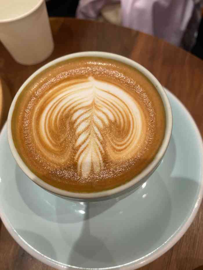 luneurs(幸福里店)-"终于去拔菜了 知道开业已经有点时间了 但.